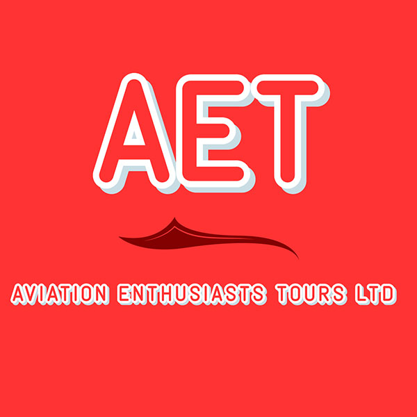 AET - Star Travel