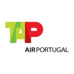 TAP Portugal - Star Travel