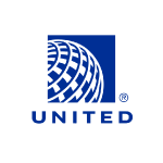 United Airlines - Star Travel