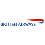 British Airways - Star Travel