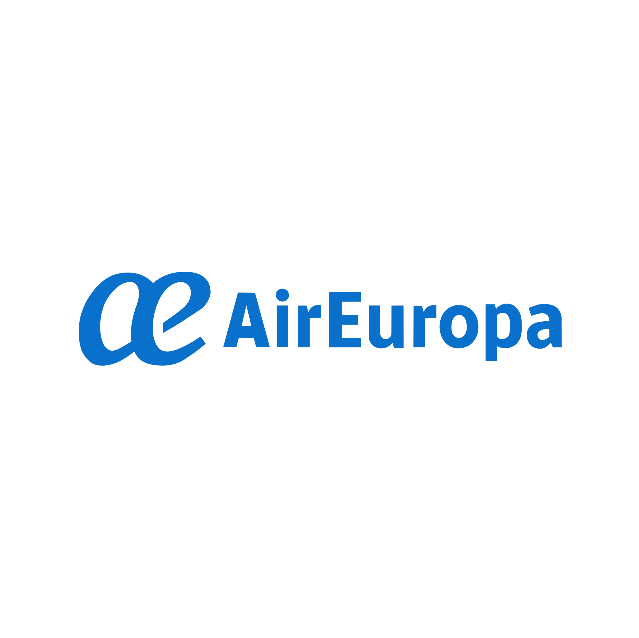 Air Europa - Star Travel