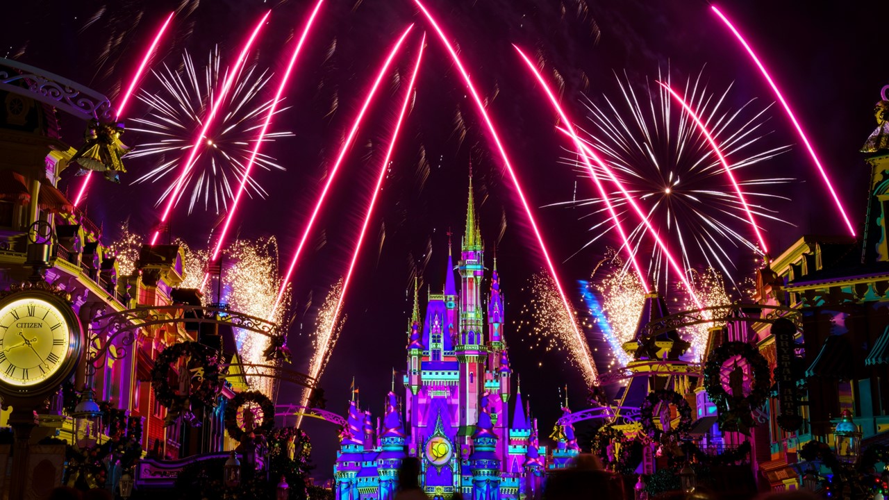 Orlando - Florida