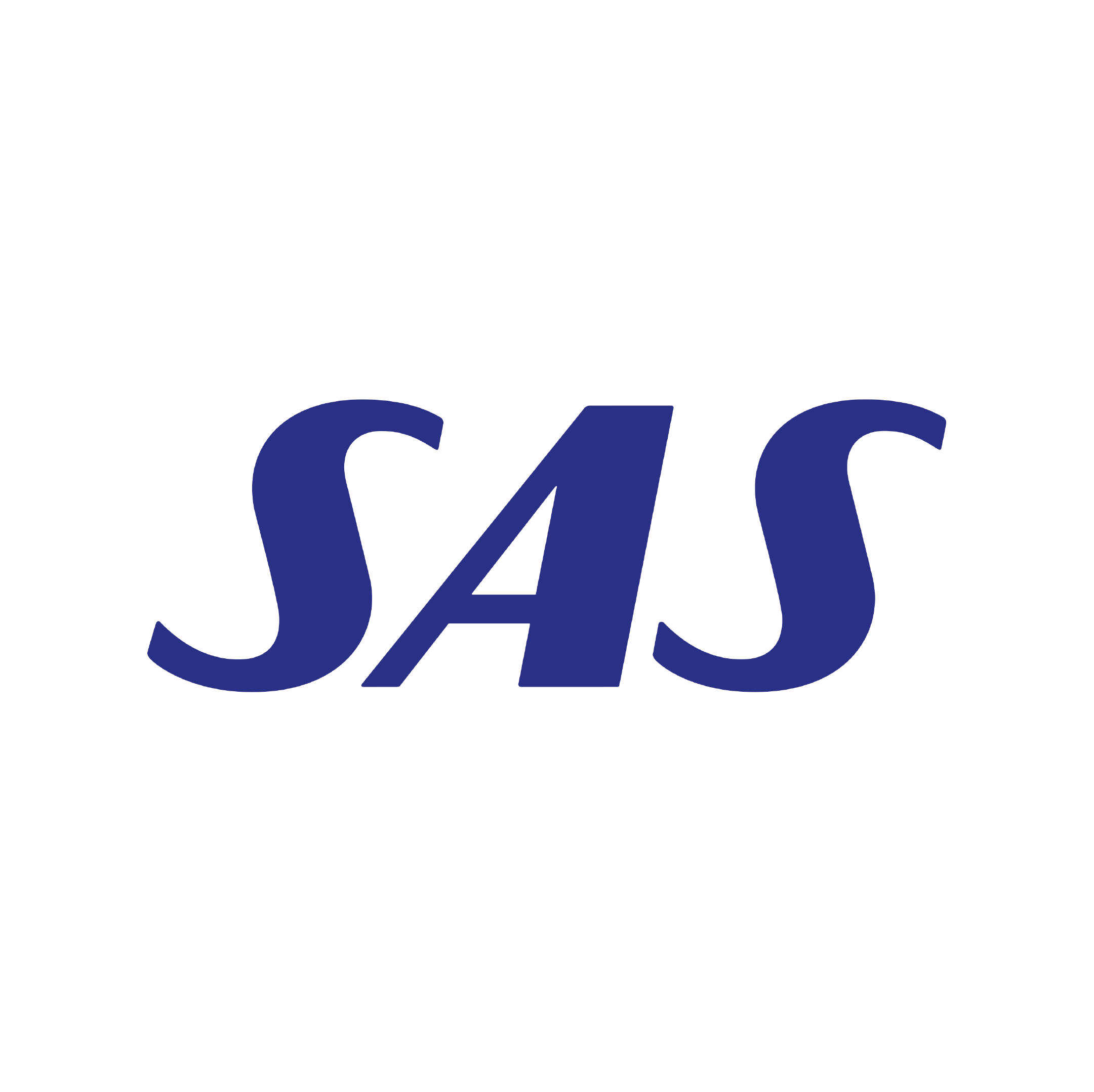 Scandinavian Airlines - Star Travel